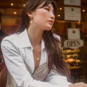 COPY - Bestdressed Aka Ashley En route collection